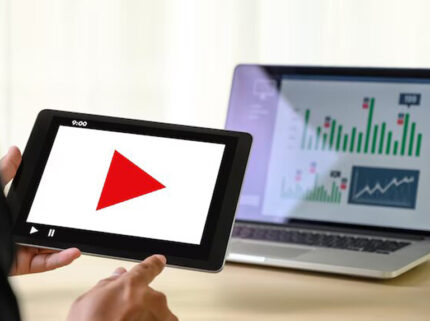 YouTube Ads Course